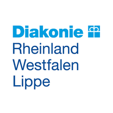 Logo Diakonie RWL